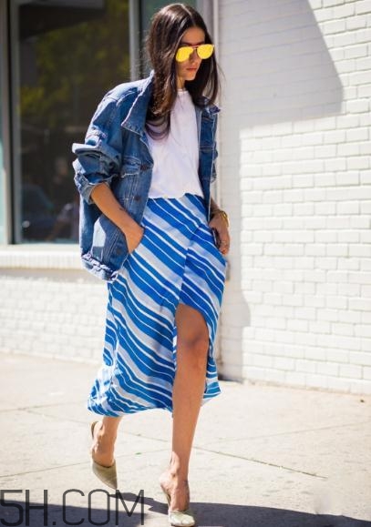 尖头鞋要买大一码吗,尖头鞋是不是要买大一码 尖头鞋要买大一码吗,尖头鞋是不是要买大一码