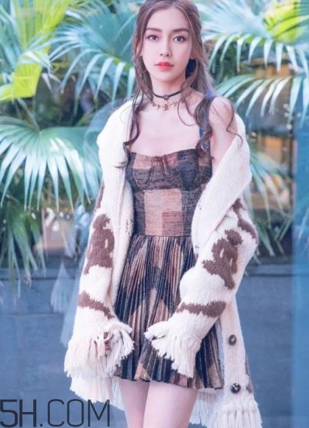 毛衣外套怎么搭配好看,毛毛衣服怎么穿搭 毛衣外套怎么搭配好看,毛毛衣服怎么穿搭