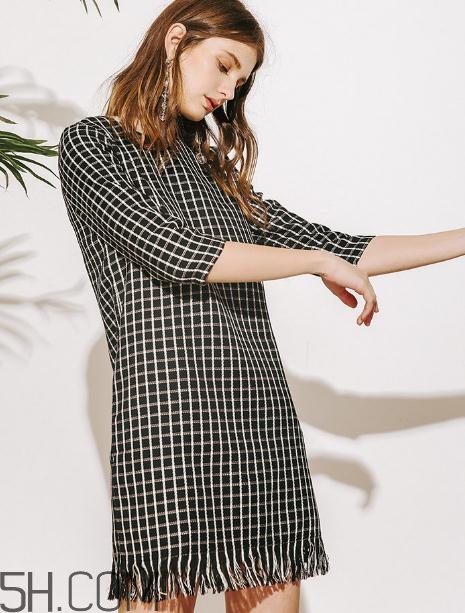 马歇尔,麻杏石甘汤