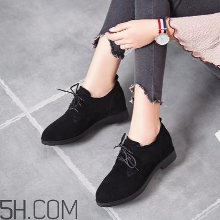 翻毛皮鞋发霉怎么处理霉斑,翻毛皮鞋发霉怎么处理最有效