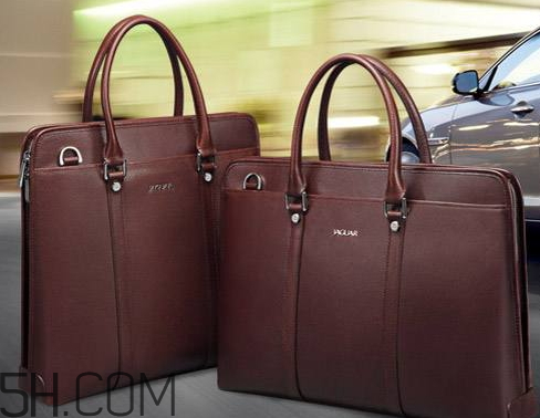 捷豹皮具是什么档次的,捷豹皮具属于什么档次