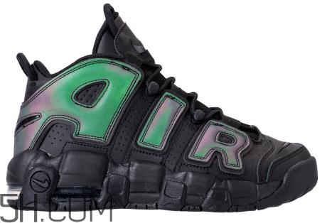 耐克3m反光系列,耐克3m反光是什么意思 耐克3m反光系列,耐克3m反光是什么意思