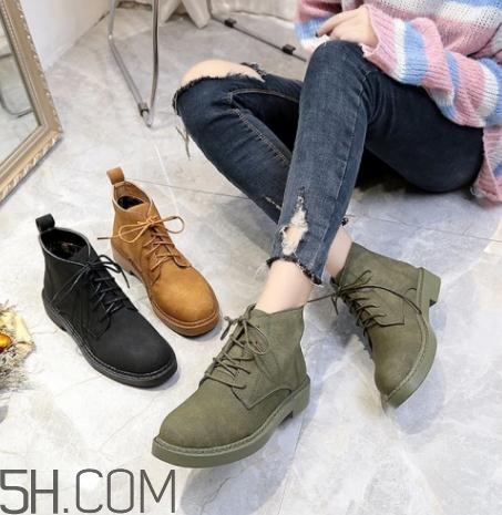 翻毛皮鞋如何清洗呢,翻毛皮鞋怎么清洗和保养