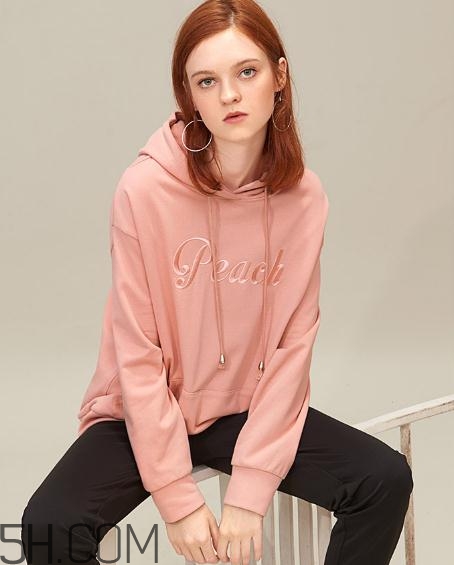 阔色衣服质量好吗,阔色的质量好吗