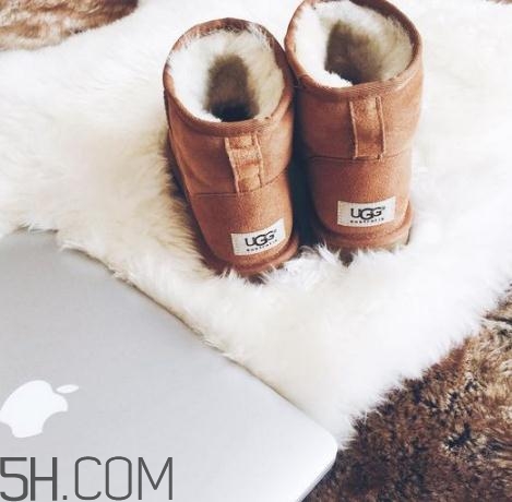 雪地靴什么牌子好,雪地靴什么牌子比较好 防水