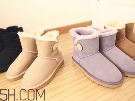 雪地靴对脚的危害,雪地靴对脚真的有危害