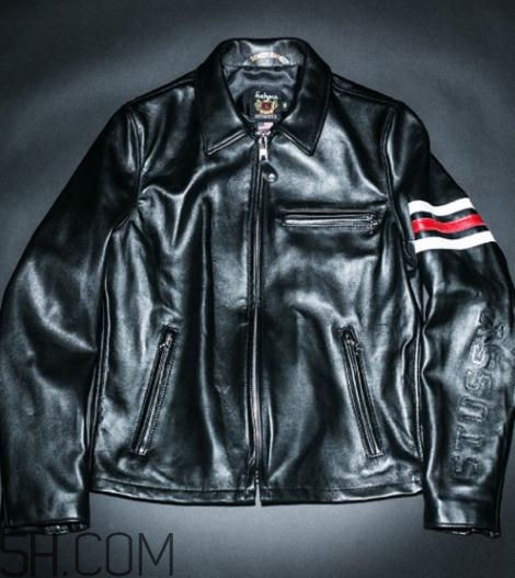 stussy联名夹克,stussy nike联名衣服 stussy联名夹克,stussy nike联名衣服