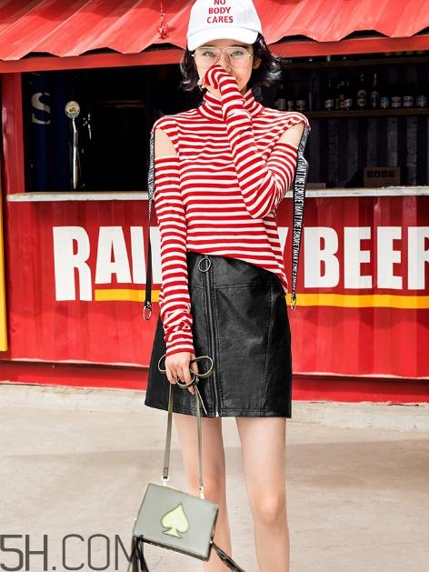 皮裙发霉怎么处理妙招,皮裙发霉怎么处理