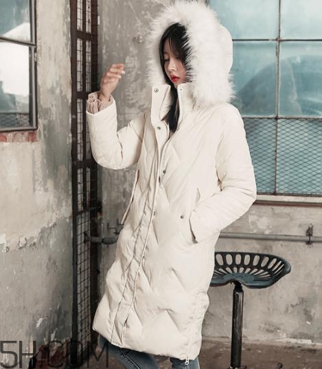 白色羽绒服可以漂白吗白,白色羽绒服可以漂白吗? 白色羽绒服可以漂白吗白,白色羽绒服可以漂白吗?