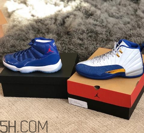 aj熊猫搭配,aj1小熊猫 aj熊猫搭配,aj1小熊猫