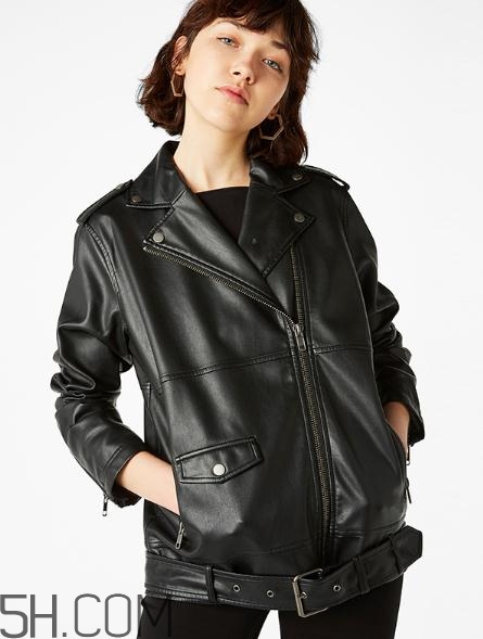 monki的衣服为啥这么便宜,mona家的衣服怎么样 monki的衣服为啥这么便宜,mona家的衣服怎么样