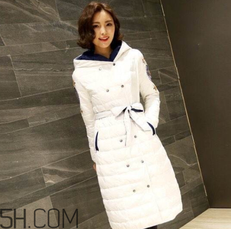 立冬可以穿羽绒服吗,立冬可以穿羽绒服吗2020