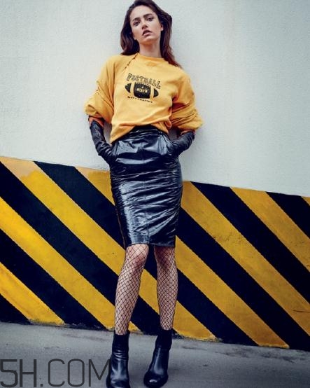 皮裙搭配什么鞋子好看图片,皮裙子搭配什么鞋子好看 皮裙搭配什么鞋子好看图片,皮裙子搭配什么鞋子好看