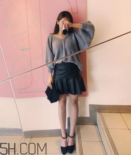 皮裙有味道怎么去除,皮裙有臭味怎么去除 皮裙有味道怎么去除,皮裙有臭味怎么去除