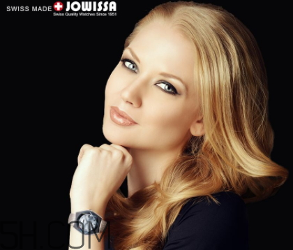 左薇莎手表是什么档次 左薇莎手表是什么档次