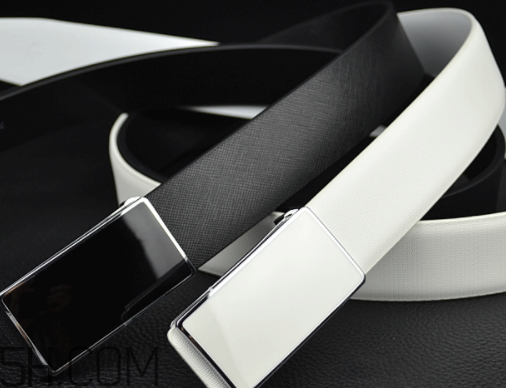 geyome是什么牌子,gelleme是什么牌子