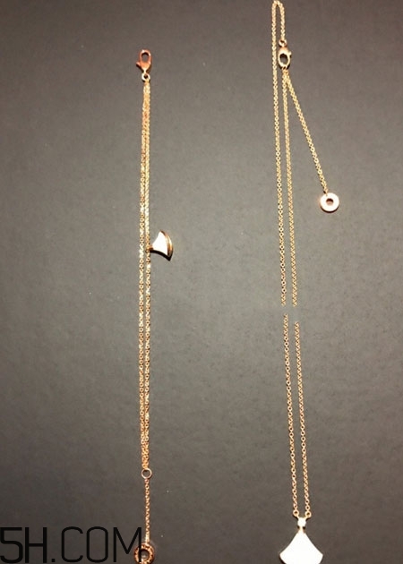 怎么辨别鹿茸片的真假,识别正品软件 怎么辨别鹿茸片的真假,识别正品软件