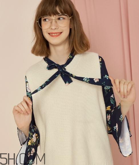 诗凡黎的衣服怎么样,诗凡黎的衣服质量怎么样