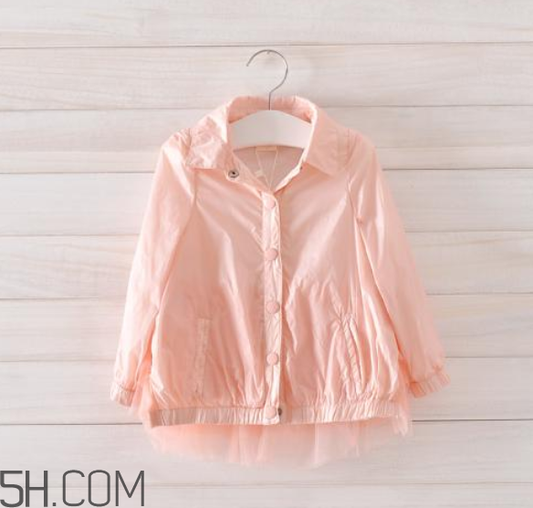 防晒衣有必要买吗,十几块钱的防晒霜可以用吗