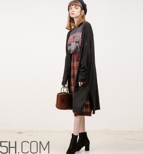 moussy的衣服怎么样,moussy衣服质量怎么样 moussy的衣服怎么样,moussy衣服质量怎么样