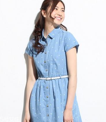 honey衣服大约多少钱,honeys为什么那么便宜