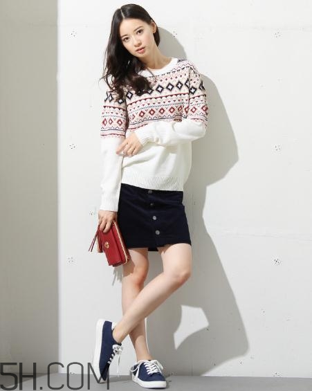 honey是什么牌子衣服,honeys女装