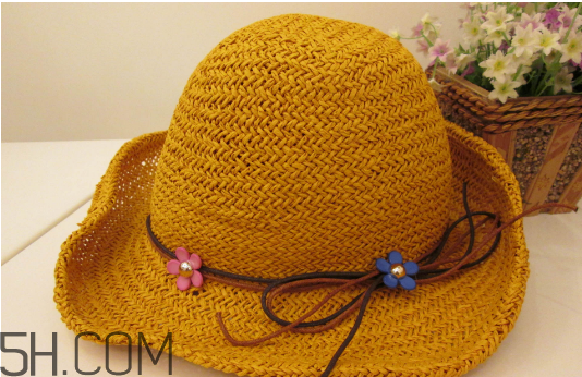 冬天可以戴遮阳帽吗,冬天戴遮阳帽会不会奇怪