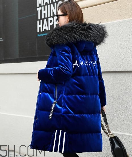 羽绒服上的貉子毛领怎么清洗,白色貉子毛领怎么清洗 羽绒服上的貉子毛领怎么清洗,白色貉子毛领怎么清洗