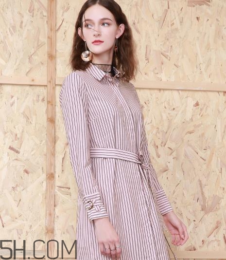 mjstyle衣服怎么样,mjstyle什么牌子衣服 mjstyle衣服怎么样,mjstyle什么牌子衣服