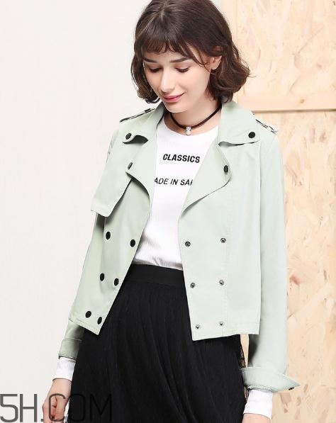 betu的衣服怎么样,betu衣服什么档次