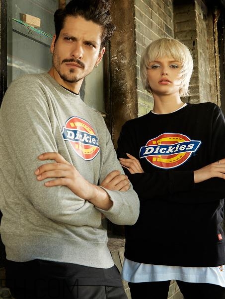 Dickies质量怎么样,Dickies怎么样 Dickies质量怎么样,Dickies怎么样