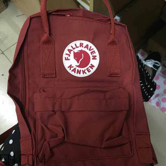 如何辨别北极狐双肩包真假,北极狐包包正品鉴别