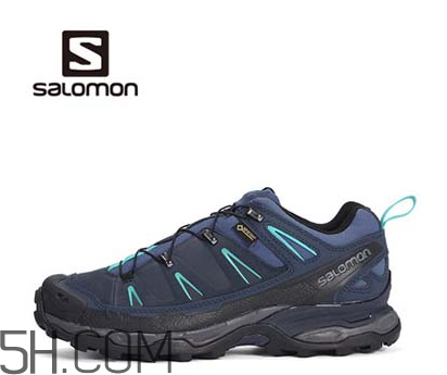 男士登山鞋什么牌子好,最好的登山鞋品牌