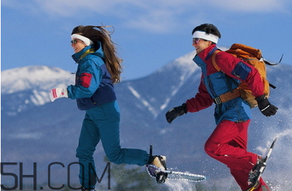 冲锋衣的好处,冲锋衣有什么作用? 冲锋衣的好处,冲锋衣有什么作用?