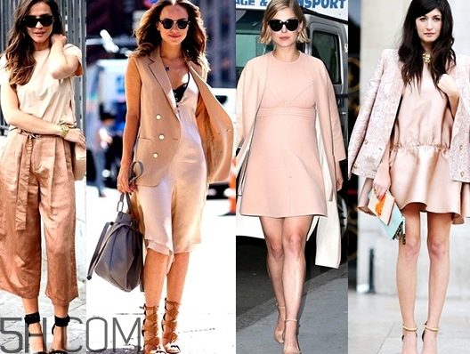 裸粉色大衣怎么搭配好看,裸粉色大衣怎么搭配好看图片 裸粉色大衣怎么搭配好看,裸粉色大衣怎么搭配好看图片