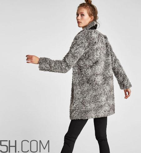 cos衣服质量怎么样,cos牌子衣服质量好吗 cos衣服质量怎么样,cos牌子衣服质量好吗