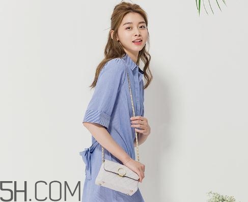 热风的包包质量怎么样,热风包包是什么档次的 热风的包包质量怎么样,热风包包是什么档次的