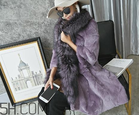 獭兔毛皮一张多少钱,獭兔毛皮草一般多少钱