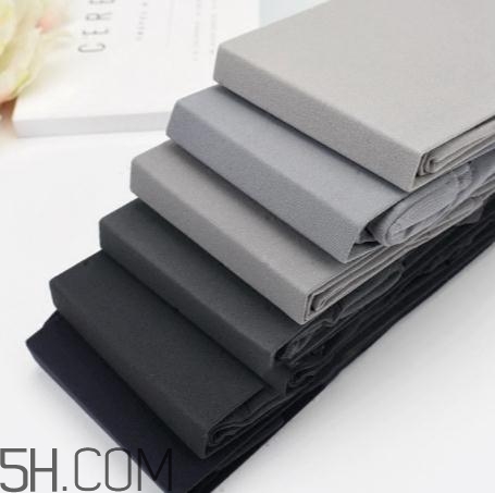 天鹅绒是貂绒吗,天鹅貂绒是什么