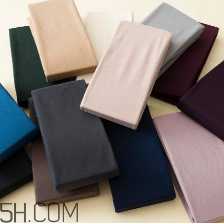 天鹅绒面料图片,天鹅绒是什么面料优缺点 天鹅绒面料图片,天鹅绒是什么面料优缺点