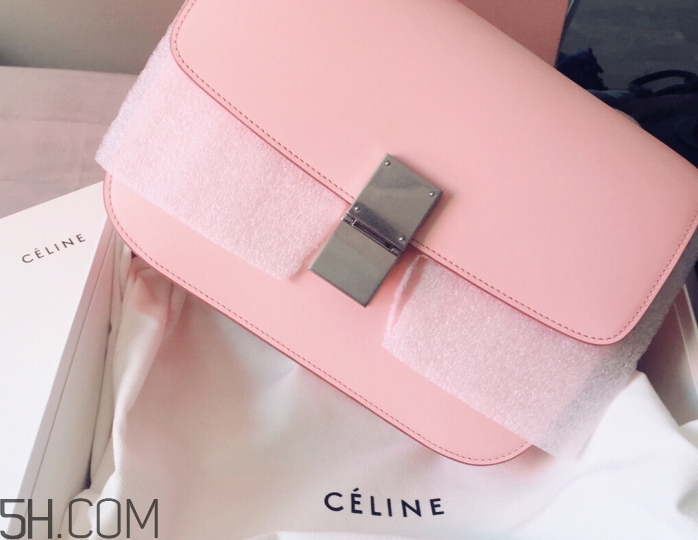 产品介绍模板,新华保险多倍保产品介绍 产品介绍模板,新华保险多倍保产品介绍