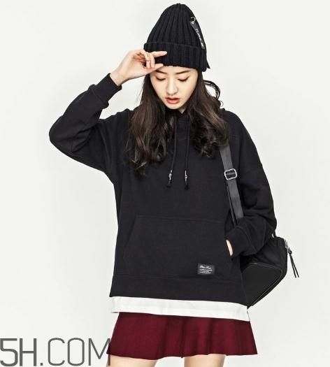 热风的衣服质量怎么样,热风这个牌子衣服质量怎么样