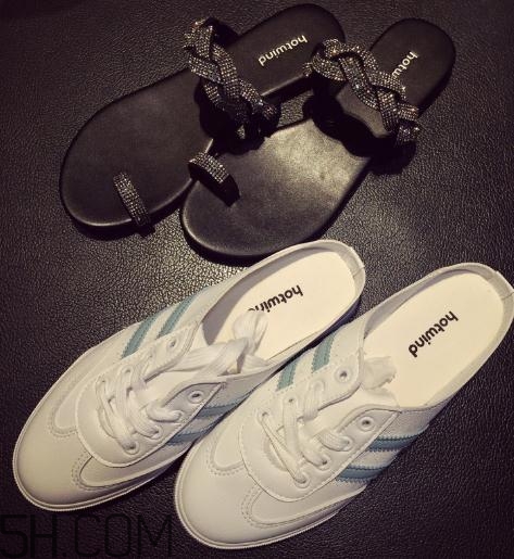 热风品牌鞋子质量怎么样,热风鞋子质量怎么样知乎 热风品牌鞋子质量怎么样,热风鞋子质量怎么样知乎