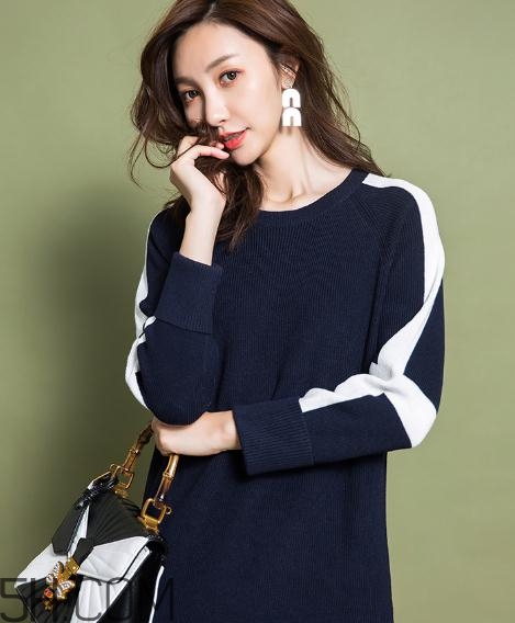 拉夏贝尔服装怎么样,拉夏贝尔是什么档次的衣服