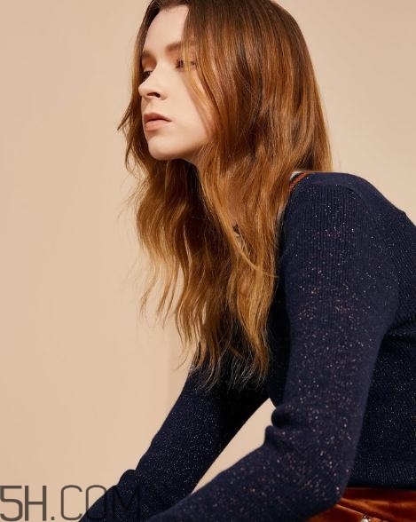 红袖衣服怎么样,红袖品牌的衣服质量怎么样