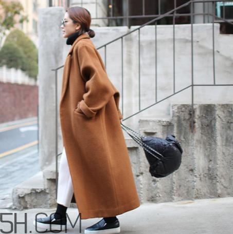 羊绒大衣可以染色吗在哪染色,羊绒大衣染色剂