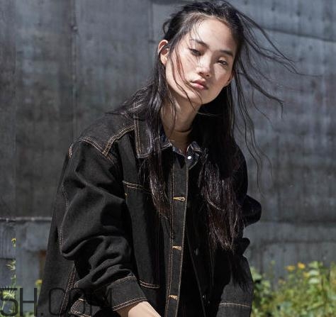 hm的衣服质量怎么样,hm里面的衣服质量怎么样