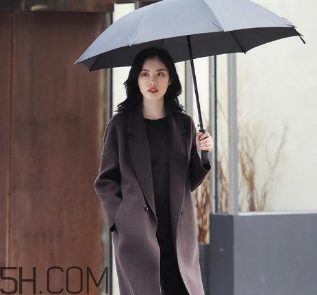 羊绒大衣怎么去除静电,冬天毛衣上的静电怎么办