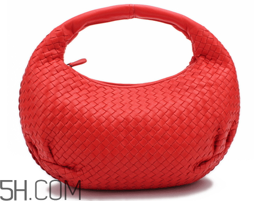 宝缇嘉是哪个国家的品牌,宝缇嘉是哪个国家的