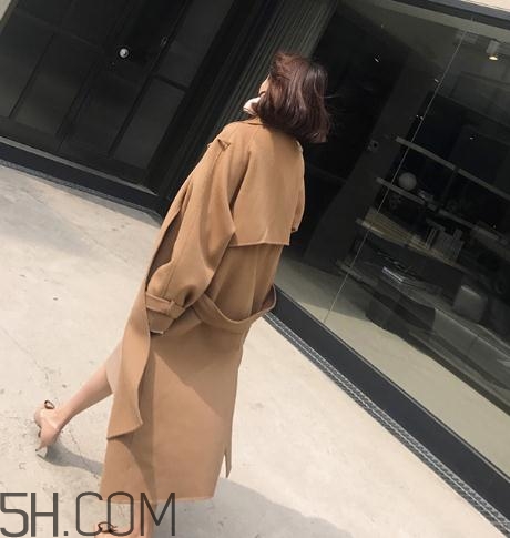 羊毛大衣扎人怎么办,羊毛大衣扎人怎么办可以手洗吗 羊毛大衣扎人怎么办,羊毛大衣扎人怎么办可以手洗吗